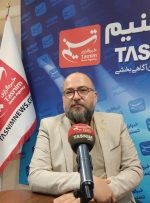صفر تا ۱۰۰ طرح ملی مسکن اقساطی/ واکاوی هجمه معاون وزیر راه به خانه‌دار کردن ارزان مردم
