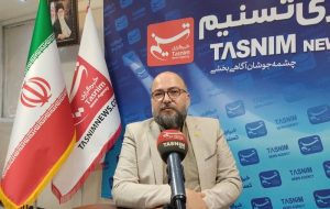صفر تا ۱۰۰ طرح ملی مسکن اقساطی/ واکاوی هجمه معاون وزیر راه به خانهدار کردن ارزان مردم صفر تا ۱۰۰ طرح ملی مسکن اقساطی/ واکاوی هجمه معاون وزیر راه به خانهدار کردن ارزان مردم