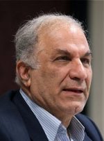 طرح ملی مسکن شو تبلیغاتی بود/ دولت دوازدهم یک طرح بدون پشتوانه را اجرا کرد