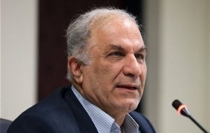 طرح ملی مسکن شو تبلیغاتی بود/ دولت دوازدهم یک طرح بدون پشتوانه را اجرا کرد