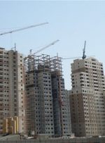 ماه چرخش نبض مسکن ماه چرخش نبض مسکن