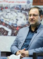 واکنش سخنگوی هیئت‌رئیسه مجلس به اظهارات روحانی درباره تأمین مسکن