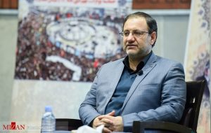 واکنش سخنگوی هیئت‌رئیسه مجلس به اظهارات روحانی درباره تأمین مسکن
