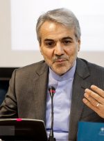 احداث ۱۴۰ هزار واحد مسکن محرومان در کشور