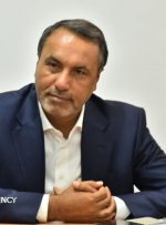 وعده رئیسی برای ساخت مسکن نیاز به تفکیک وزارت راه و شهرسازی دارد