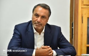 وعده رئیسی برای ساخت مسکن نیاز به تفکیک وزارت راه و شهرسازی دارد وعده رئیسی برای ساخت مسکن نیاز به تفکیک وزارت راه و شهرسازی دارد
