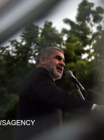 تولید مسکن هیچ نوع وابستگی به تحریم ندارد