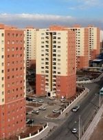کدام گروه از مجردها می‌توانند در طرح «نهضت ملی مسکن» ثبت‌نام کنند؟