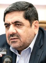 درگذشت رئیس بنیاد مسکن بر اثر کرونا