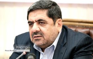 درگذشت رئیس بنیاد مسکن بر اثر کرونا