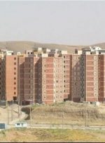 برای ساخت یک میلیون مسکن در سال، چقدر مصالح و لوازم قرار است از چین وارد شود؟