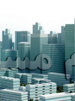وام مسکن مجردها و متاهلین تهرانی چند؟