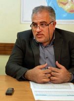 وام ۱۰۰ میلیونی مسکن در جیب این افراد +‌جزئیات