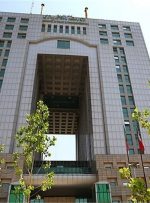 جدایی راه از مسکن؟/ موافقان: به سود مسکن است