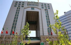 جدایی راه از مسکن؟/ موافقان: به سود مسکن است جدایی راه از مسکن؟/ موافقان: به سود مسکن است