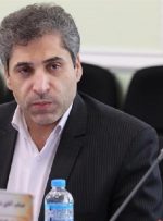 ۴ شرط واگذاری مسکن در قانون جهش تولید/ اعطای تسهیلات بر اساس محدوده جغرافیایی