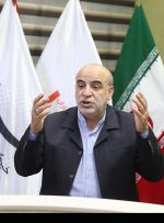 دولت سیزدهم قوانین رها شده مسکن و حمل‌ونقل را اجرا کند