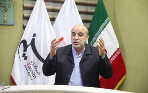 دولت سیزدهم قوانین رها شده مسکن و حملونقل را اجرا کند دولت سیزدهم قوانین رها شده مسکن و حملونقل را اجرا کند