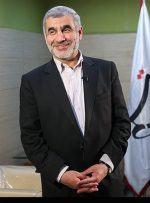 ساخت ۱ میلیون مسکن در سال تکلیف قانونی دولت و عملی است