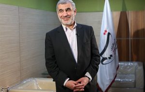 ساخت ۱ میلیون مسکن در سال تکلیف قانونی دولت و عملی است