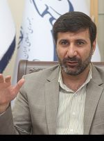شورای نگهبان طرح جهش تولید مسکن را تایید کرد