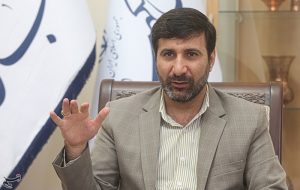شورای نگهبان طرح جهش تولید مسکن را تایید کرد
