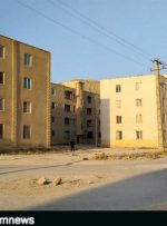 جزئیات مصوبه جدید مجلس درباره انواع معاملات مسکن