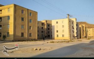 جزئیات مصوبه جدید مجلس درباره انواع معاملات مسکن جزئیات مصوبه جدید مجلس درباره انواع معاملات مسکن