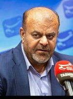 فراخوان وزیر راه از مسکن اولی‌ها؛ زیرساخت سامانه طرح ملی مسکن هنوز آماده نیست