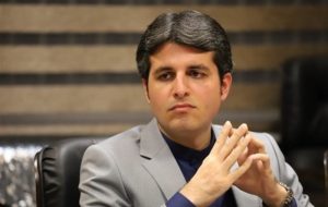 برنامه تولید ۱ میلیون مسکن در سال؛‌ بایدها و نبایدها