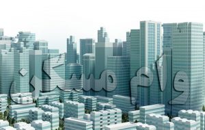 شرط جدید برای دریافت وام ساخت مسکن