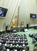 آغاز بررسی صلاحیت وزیر پیشنهادی «راه و شهرسازی» در مجلس/ قاسمی: همه هستی‌ام را برای رفع مشکل مسکن به کار خواهم بست