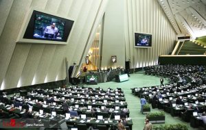 آغاز بررسی صلاحیت وزیر پیشنهادی «راه و شهرسازی» در مجلس/ قاسمی: همه هستی‌ام را برای رفع مشکل مسکن به کار خواهم بست