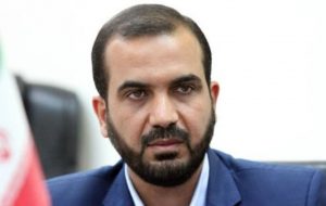 بانکها باید ۳۶۰هزارمیلیارد وام مسکن بدهند/سوداگران مجازات میشوند بانکها باید ۳۶۰هزارمیلیارد وام مسکن بدهند/سوداگران مجازات میشوند