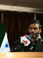 واکنش “سعید محمد” به شایعه مخالفتش با ساخت سالانه یک میلیون مسکن