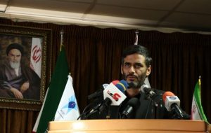 واکنش “سعید محمد” به شایعه مخالفتش با ساخت سالانه یک میلیون مسکن واکنش “سعید محمد” به شایعه مخالفتش با ساخت سالانه یک میلیون مسکن