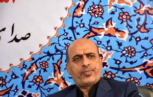 وزارت راه و شهرسازی در حل مشکلات راه و جاده ها درمانده است چه برسد به تامین مسکن