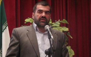 بنیاد مسکن برای انقلاب یک نعمت است بنیاد مسکن برای انقلاب یک نعمت است