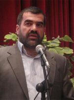 معارفه نیکزاد به عنوان رئیس بنیاد مسکن/ نماینده ولی فقیه: بنیاد مسکن نیازمند اصلاح ساختاری است