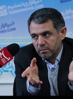 قانون جهش تولید مسکن تورم زا نیست/مسکن موتور محرک اقتصاد کشور است