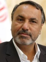 سامانه جدید ثبت نام افراد فاقد مسکن به زودی اعلام می‌شود