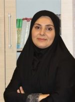 مغایرت اساسی الحاق اراضی دولتی به شهر زاهدان برای طرح ملی مسکن