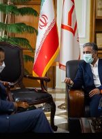 دستور مدیرعامل بانک مسکن برای تسریع در روند پرداخت وام مسکن