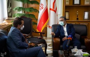 دستور مدیرعامل بانک مسکن برای تسریع در روند پرداخت وام مسکن دستور مدیرعامل بانک مسکن برای تسریع در روند پرداخت وام مسکن