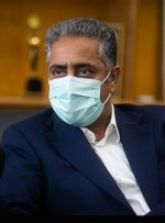 پیشنهاد افزایش وام خرید مسکن روی میز دولت/ بانک مرکزی در حال بررسی افزایش وام است