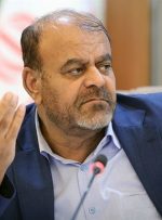 ساخت صنعتی مسکن با فناوری خارجی و نیروی کار ایرانی