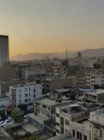 بازار مسکن حباب ندارد