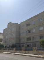 مسکن در تهران در شهریور ارزان شد