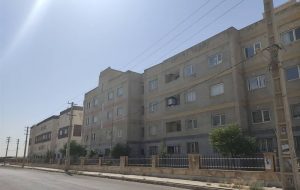 مسکن در تهران در شهریور ارزان شد