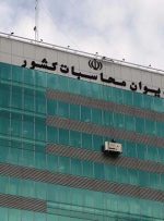 اهداف اقتصاد مقاومتی در حوزه مسکن وحمل و نقل محقق نشده است